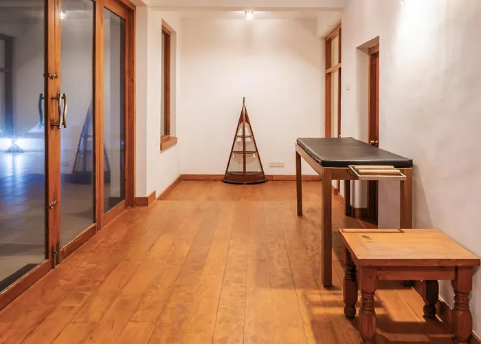 Kixi Beach Unawatuna